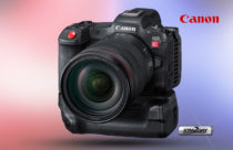 Canon EOS R5 C Price in Nepal