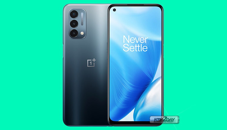 OnePlus to launch cheaper Nord mid-ranger model in the US$200 range