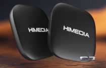 Himedia Smart Box C1