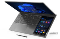 Lenovo ThinkBook Plus Gen 3 launched with 3K Display and 8-Inch Touch Display for productivity