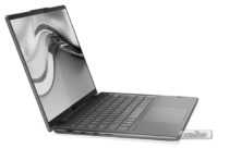 Lenovo Yoga 7i Laptop