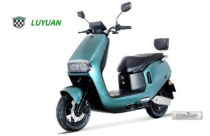 Luyuan S30 Price Nepal