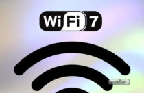 Mediatek FiLogic Wi-Fi 7