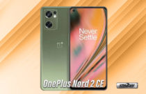 OnePlus Nord 2 CE : Everything We Know So Far