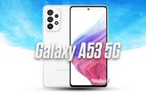 Samsung Galaxy A53 5G Price in Nepal