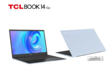 TCL Launches Android Tablets, TCL Book 14 Go Laptop, TCL NxtWear Air Smart Glasses at CES 2022