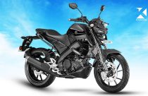 Yamaha MT-15 BS6 Price in Nepal : Specs, Features (Updated)