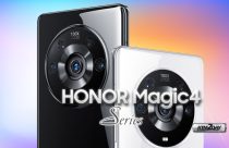 HONOR Magic4 Series specs leak in full detail, launch expected on Feb 28