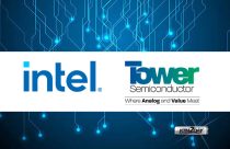 Intel to acquire Israeli chip maker Tower Semiconductor for $5.4 billion