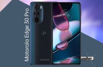 Motorola Edge 30 Pro Price Nepal