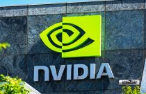 Officially Confirmed : NVIDIA abandons it's plan to acquire ARM