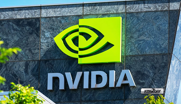 Nvidia abandons ARM deal