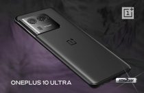 OnePlus 10 Ultra's high quality 3d renderings show Hasselblad camera in full detail