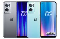 OnePlus-Nord-CE-2-5G-Price-in-Nepal