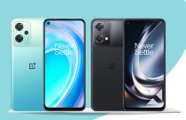OnePlus Nord CE 2 Lite 5G launched in Nepal with Snapdragon 695, 5000mAh battery