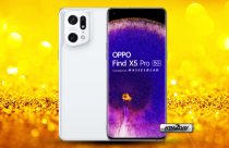 Oppo Find X5 Pro 5G Price in Nepal