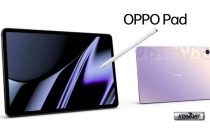Oppo Pad with Snapdragon 870 SoC, 120 Hz Display and Huge Battery