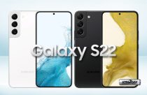 Samsung Galaxy S22 Price in Nepal