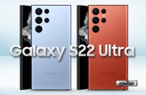 Samsung Galaxy S22 Ultra Price Nepal