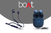 boAt Earphones Price in Nepal - Available Models with Features and Specs