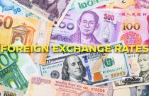 Foreign Exchange Rates in Nepal