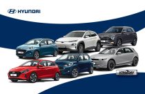 Hyundai Car Price in Nepal 2023