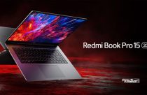 RedmiBook Pro 15 (2022) Launched With 12th Gen Intel Core CPU, Nvidia GeForce RTX 2050 GPU : Price, Specifications, Features