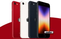 iPhone SE 2022 Price Nepal