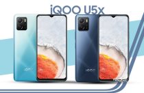 iQoo U5x Price in Nepal : All Features and Specs