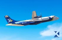 Buddha Air plans to extend flights to New Delhi from Pokhara