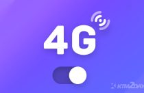 Nepal adds 10 million 4G subscribers in the past 2 years, an increase of 212%