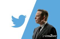 Elon Musk buys 9.2 percent stake in Twitter, making him biggest shareholder