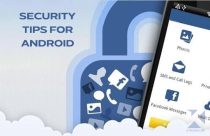 Android Smartphone Security Tips