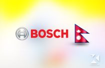 Bosch Nepal