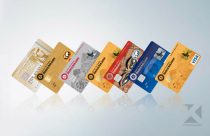 Credit Cards Nepal