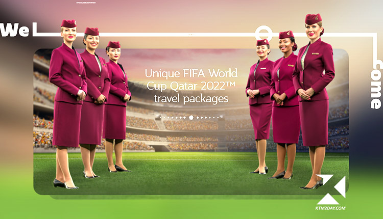 Qatar-Airways-FIFA-2022