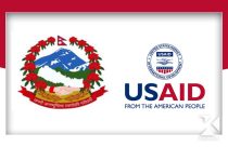 USAID Grant Nepal