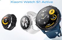 Xiaomi Watch S1 Active and Redmi Smart Band Pro Launched in Nepal