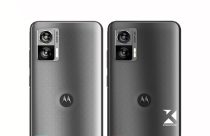 Motorola Edge 30 Lite leaked image shows rear camera design
