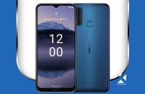 Nokia G11 Plus Launched with Unisoc processor, Dual Cameras and 90 Hz Display