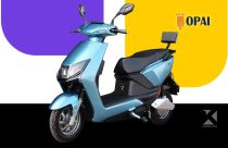 Opai-Electric-Scooter-Price-Nepal
