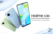 Realme C30 Price in Nepal
