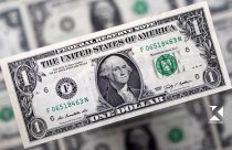 US Dollar reaches an all time high, exchange rate at Rs 126.34