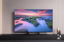 Xiaomi TV A2 Series Launched with Dolby Vision Support, 60 Hz Refresh Rate and more