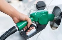 petrol-price-increase-june