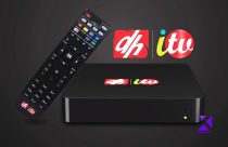 DishHome Launches iTV - IPTV service