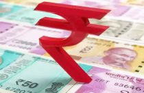 India's RBI authorizes rupee for international trade payments