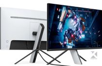 Sony Inzone Gaming Monitors and Headsets Launched