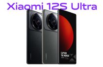 Xiaomi 12S Ultra Price in Nepal