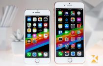 Apple iPhone 8 Plus Price in Nepal